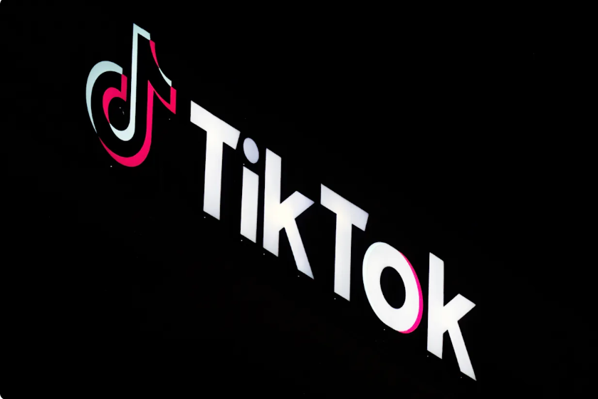 Captura de pantalla 2025 05 15 093458