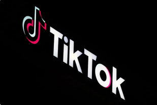 Captura de pantalla 2025 05 15 093458
