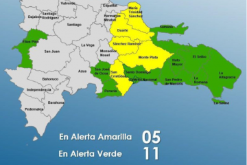 Captura de pantalla 2025 05 15 220206