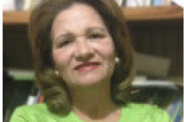 Lucila