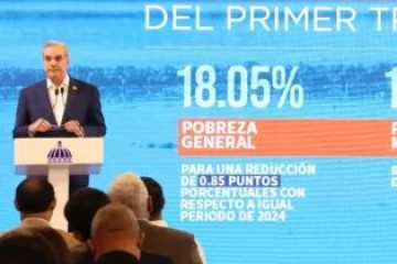 4 Nacionales 27 1p01 600x319