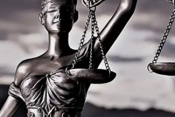 Justiciar 3