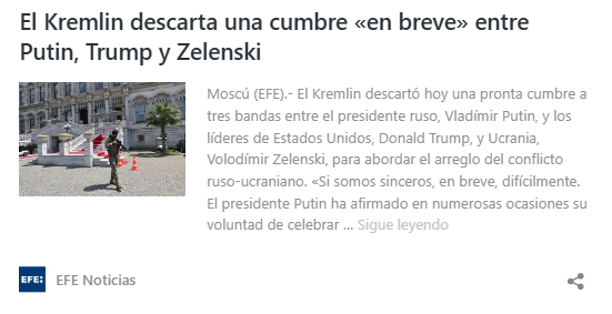 Captura de pantalla 2025 06 04 125430
