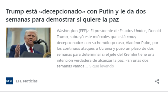 Captura de pantalla 2025 06 04 125817