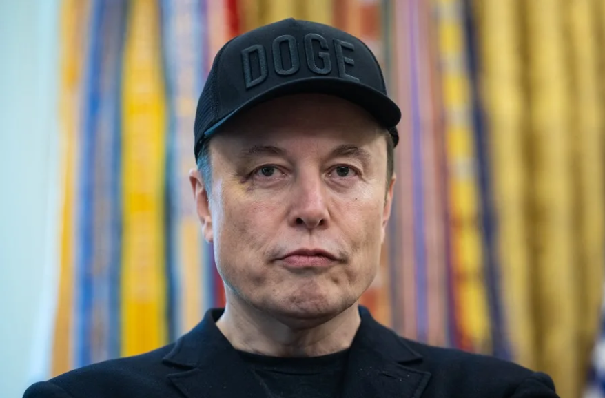 Captura de pantalla 2025 06 06 175748