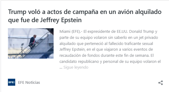 Captura de pantalla 2025 06 06 175820