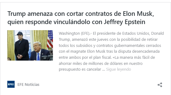 Captura de pantalla 2025 06 06 175934