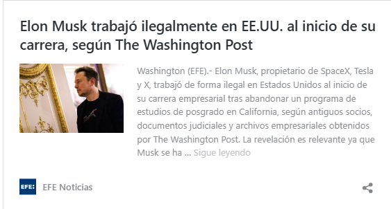 Captura de pantalla 2025 06 06 181254