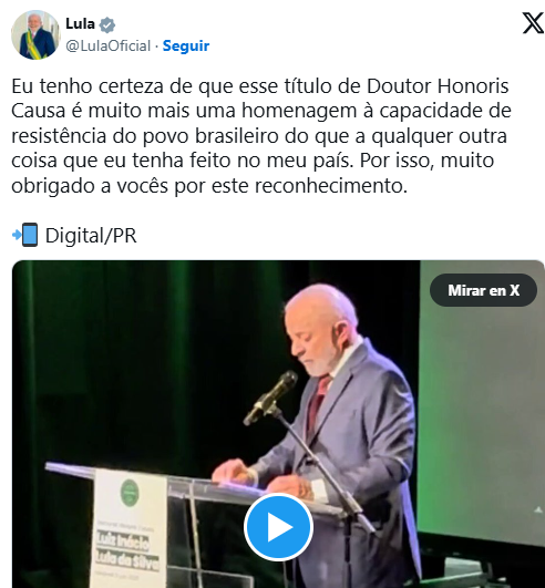Captura de pantalla 2025 06 06 182448