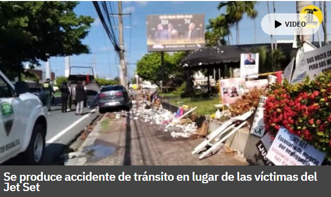 Captura de pantalla 2025 06 06 185015