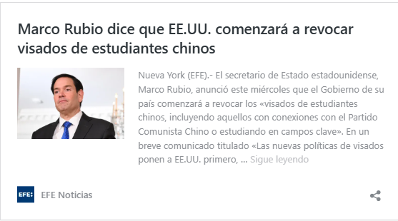 Captura de pantalla 2025 06 09 100450