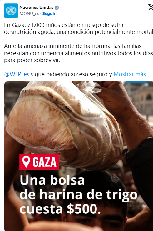 Captura de pantalla 2025 06 10 074603