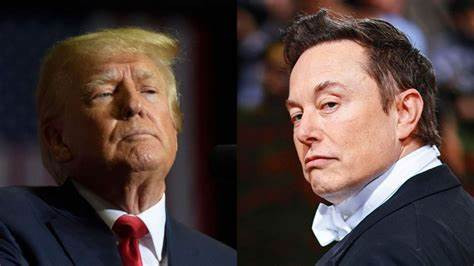 Musk