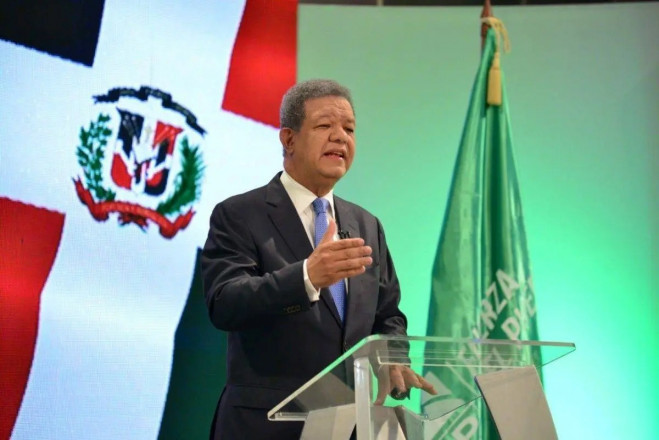 Leonel 2 1