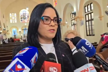 Captura de pantalla 2025 06 12 121852