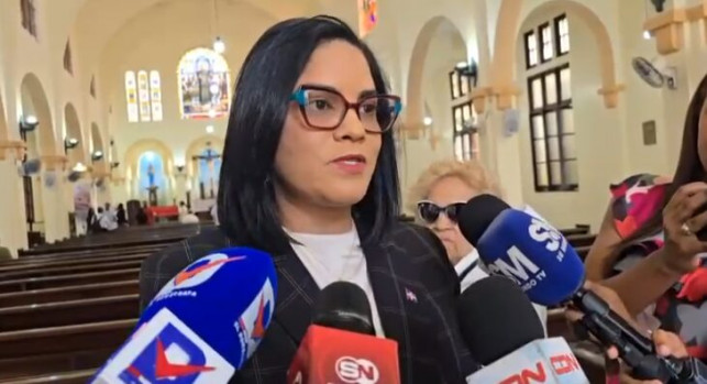 Captura de pantalla 2025 06 12 121852