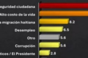 PRINCIPALES PROBLEMAS ENCUESTA 650x400