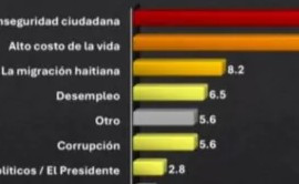 PRINCIPALES PROBLEMAS ENCUESTA 650x400
