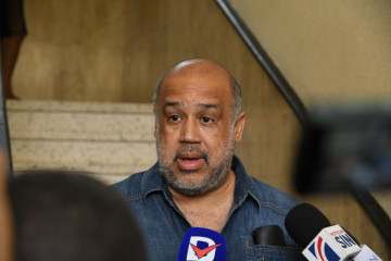 DEFENSA ESPAILLAT