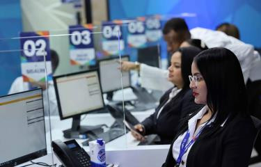 Wasacs d361df2f ab24 4934 b11a b7cc50694849 b5b11afe focus min0.37 min0.14 375 240