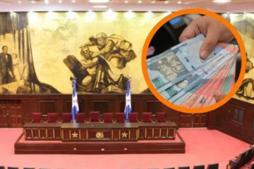 Salario Diputados 600x450