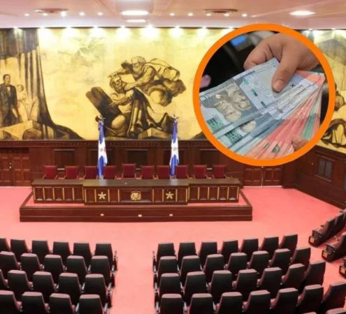 Salario Diputados 600x450