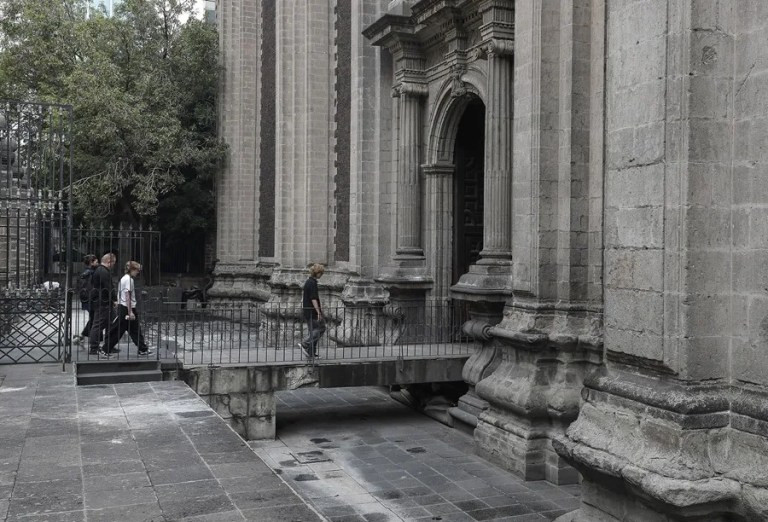 Ciuda de Mexico3