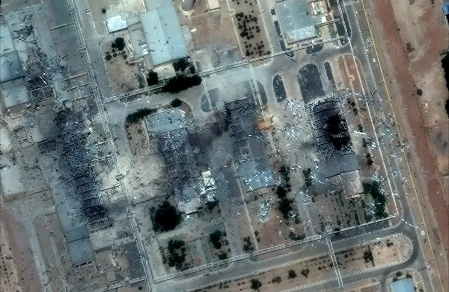 Iran danos18