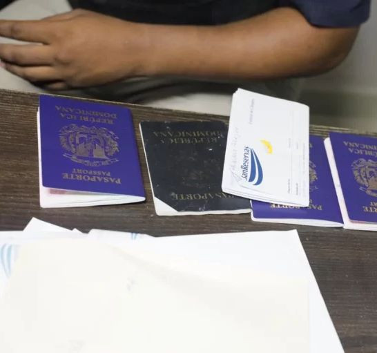 Pasaportes 768x511