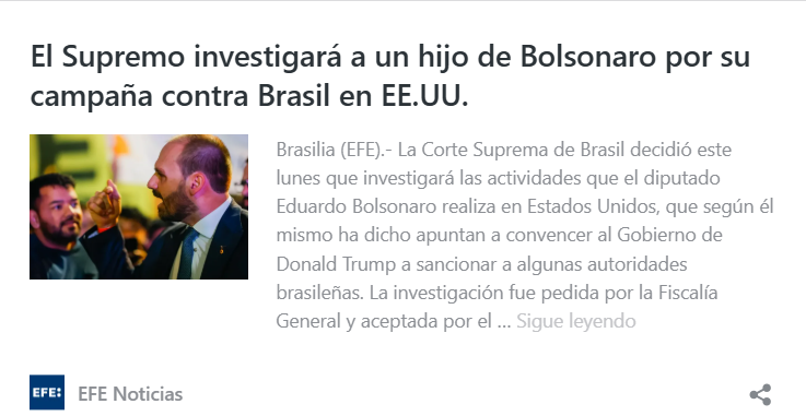 Captura de pantalla 2025 07 25 104521