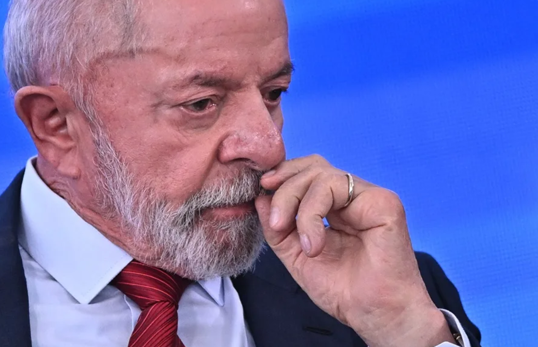 Captura de pantalla 2025 07 25 104209
