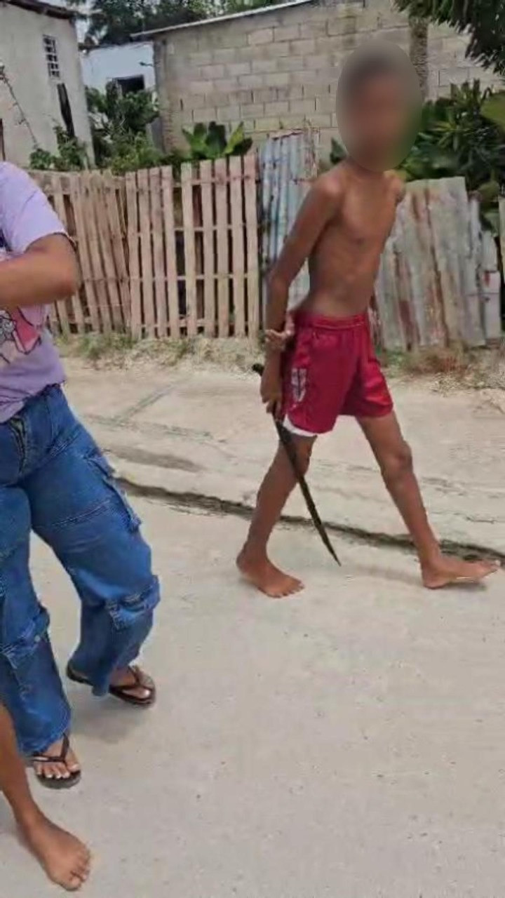 IMG 0667